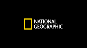 Nat Geo